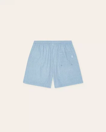 gallery-57477-for-567547888