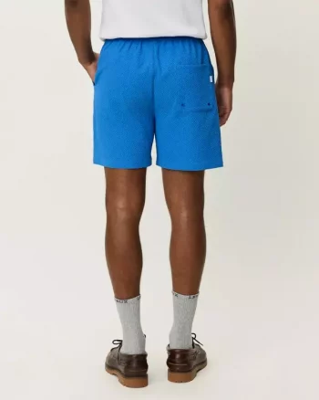 gallery-57479-for-56757657688