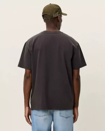 gallery-57486-for-846874656