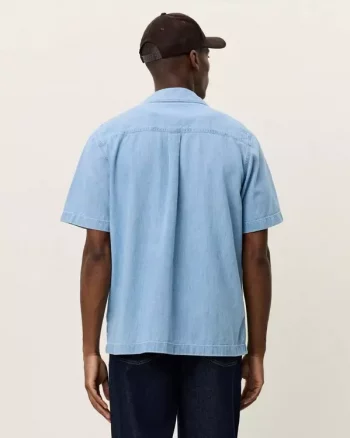 gallery-57492-for-6747565554