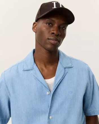 gallery-57493-for-6747565554