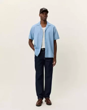 gallery-57494-for-6747565554