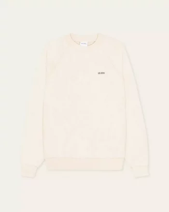 gallery-57496-for-9352890