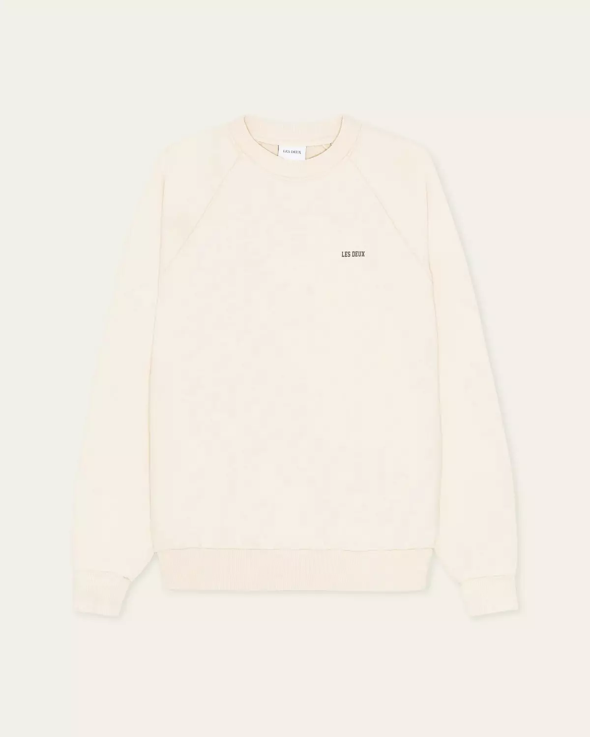 gallery-57496-for-9352890