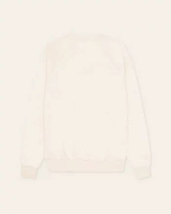 gallery-57497-for-9352890