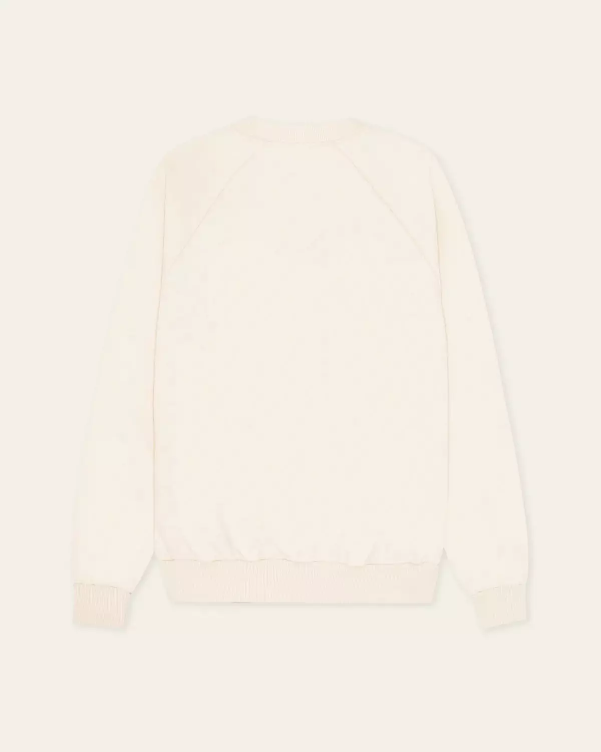 gallery-57497-for-9352890