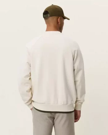 gallery-57495-for-9352890