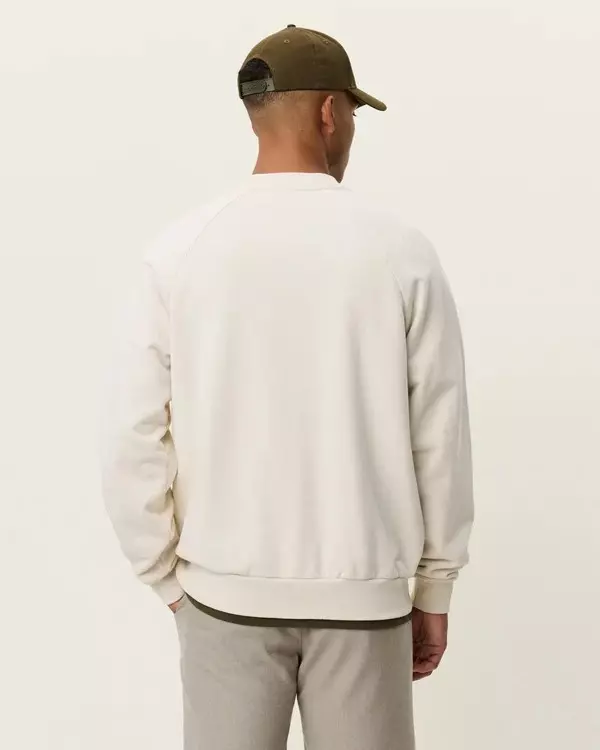 gallery-57495-for-9352890