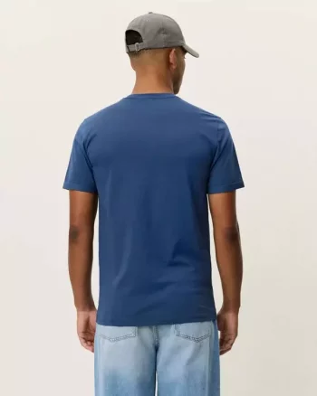 gallery-57498-for-4657387886