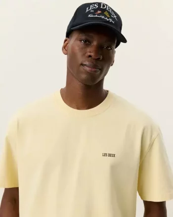 gallery-57502-for-848786433