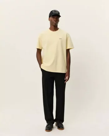 gallery-57503-for-848786433