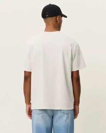 gallery-57504-for-565378877788