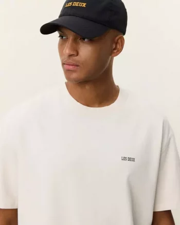 gallery-57505-for-565378877788