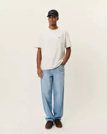 gallery-57506-for-565378877788