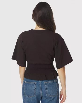 gallery-57510-for-6575654