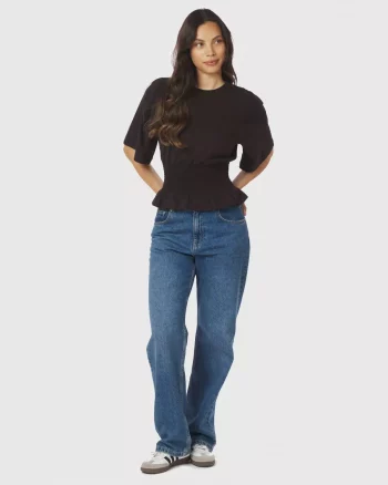 gallery-57511-for-6575654