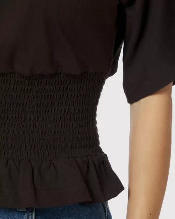 gallery-57512-for-6575654