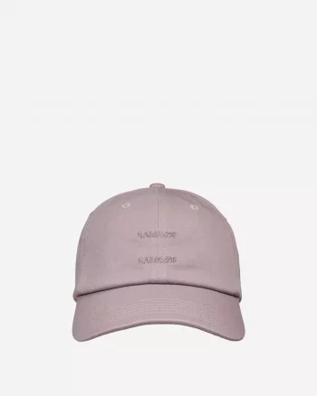 gallery-57513-for-846764745