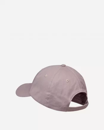 gallery-57514-for-846764745