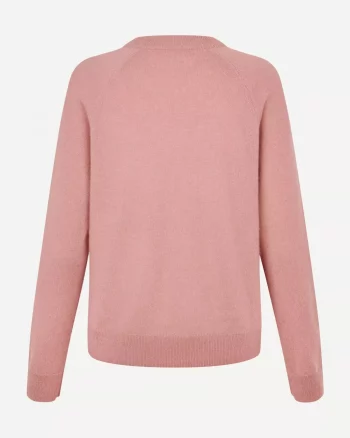 gallery-57515-for-657588899