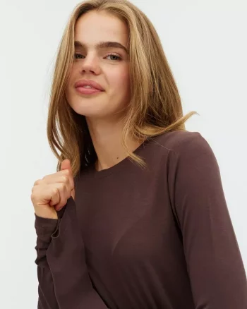 gallery-57516-for-544778687