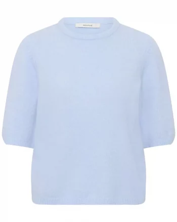 gallery-57520-for-6754575376