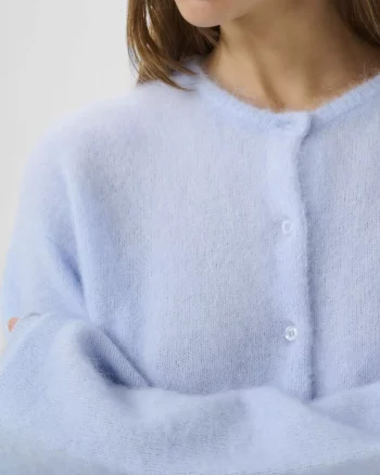 gallery-57521-for-675676456