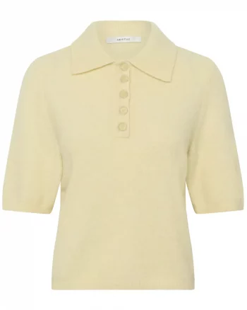 gallery-57523-for-29583833