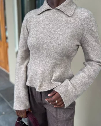 gallery-53601-for-567567565