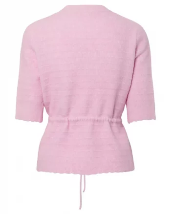 gallery-57526-for-8567467487