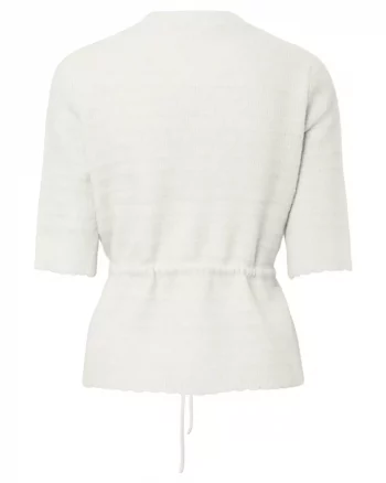 gallery-57527-for-7863784949489