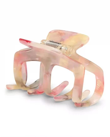 Josie Big Strawberry Cheesecake - Sui Ava