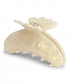 Helle Soft Big Vanilla Bean - Sui Ava