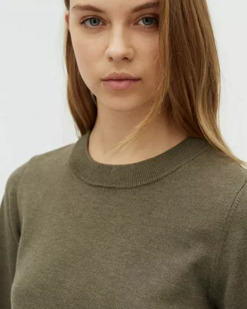 gallery-57532-for-10430451