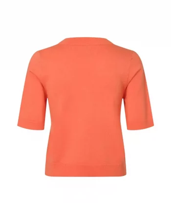 gallery-57534-for-28269453