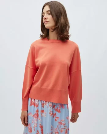 gallery-57535-for-15641156