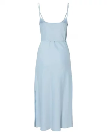 gallery-57539-for-687465567