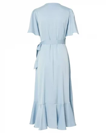 gallery-57543-for-6576768888