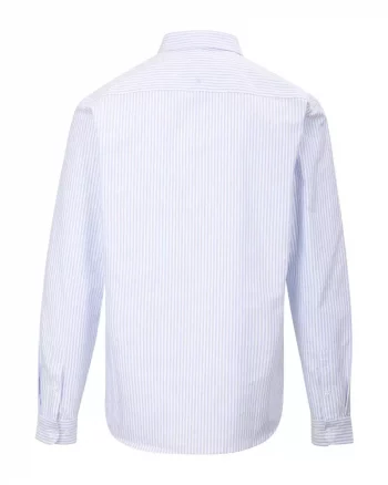 gallery-57549-for-849321