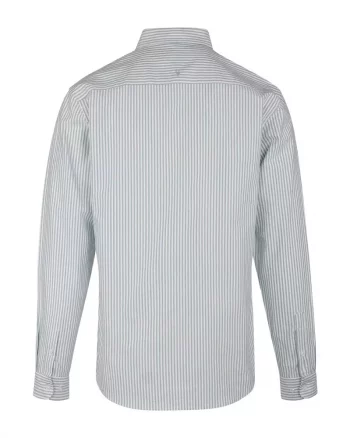 gallery-57550-for-5902354