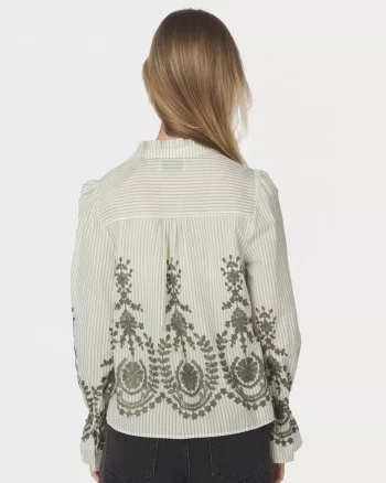 gallery-57552-for-476765444