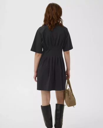 gallery-57559-for-78463332