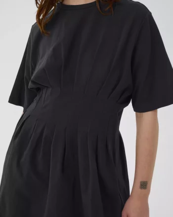 gallery-57560-for-78463332