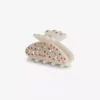 Helen Chilly Mini Nougat - Sui Ava