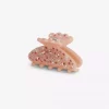 Helen Chilly Mini Strawberry - Sui Ava