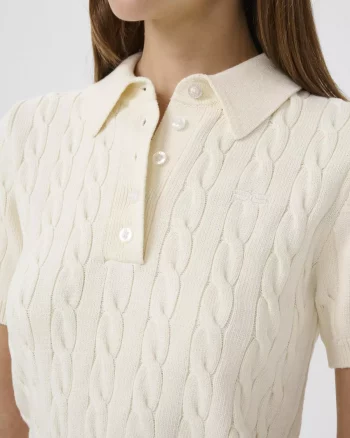 gallery-57568-for-893085