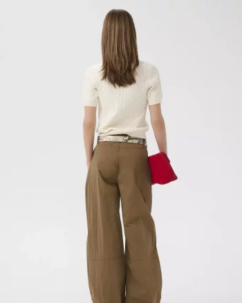 gallery-57567-for-893085