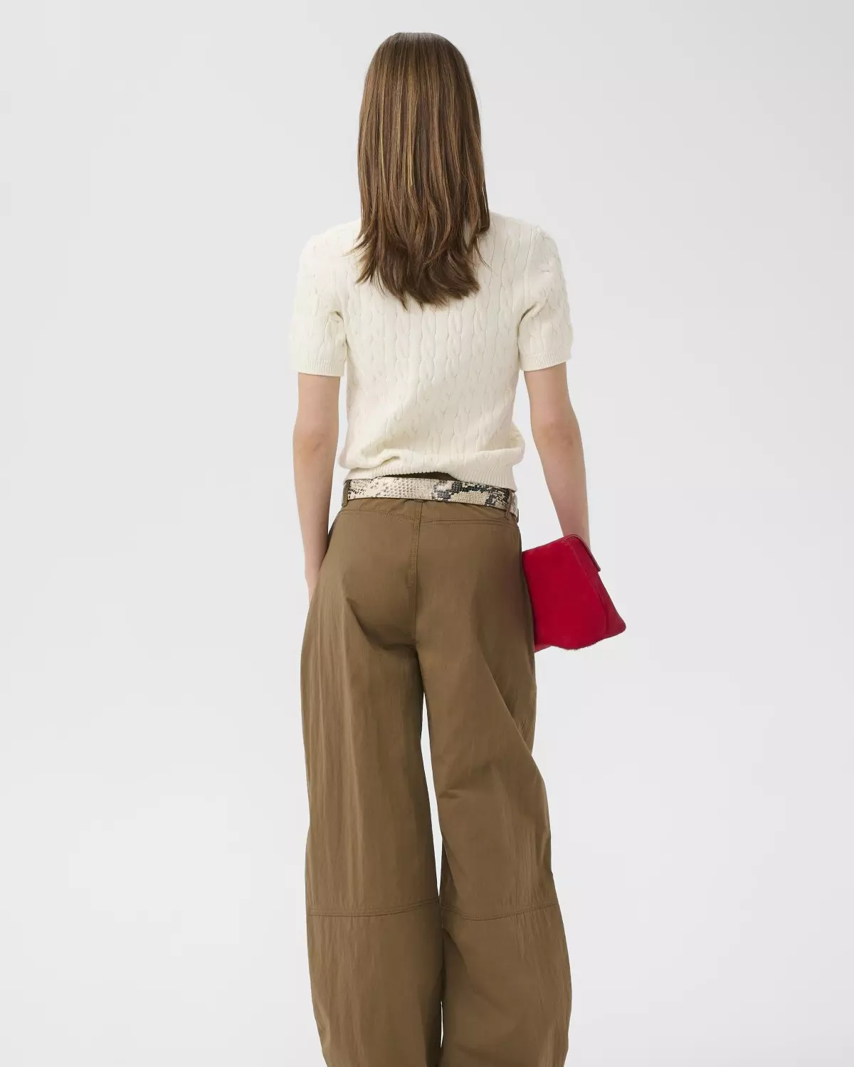 gallery-57567-for-893085