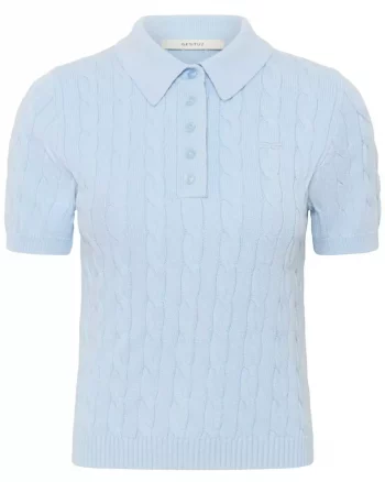 gallery-57572-for-8902375