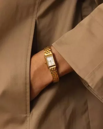 gallery-57573-for-MB1773